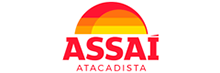 assai