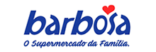 barbosa_supermercado