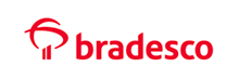 bradesco