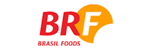 brf_food