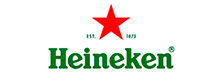 heineken_