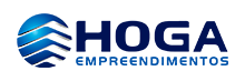 hoga_empreendimento