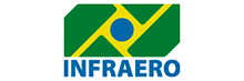 infraero