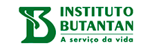 institutoButantan