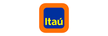 itau