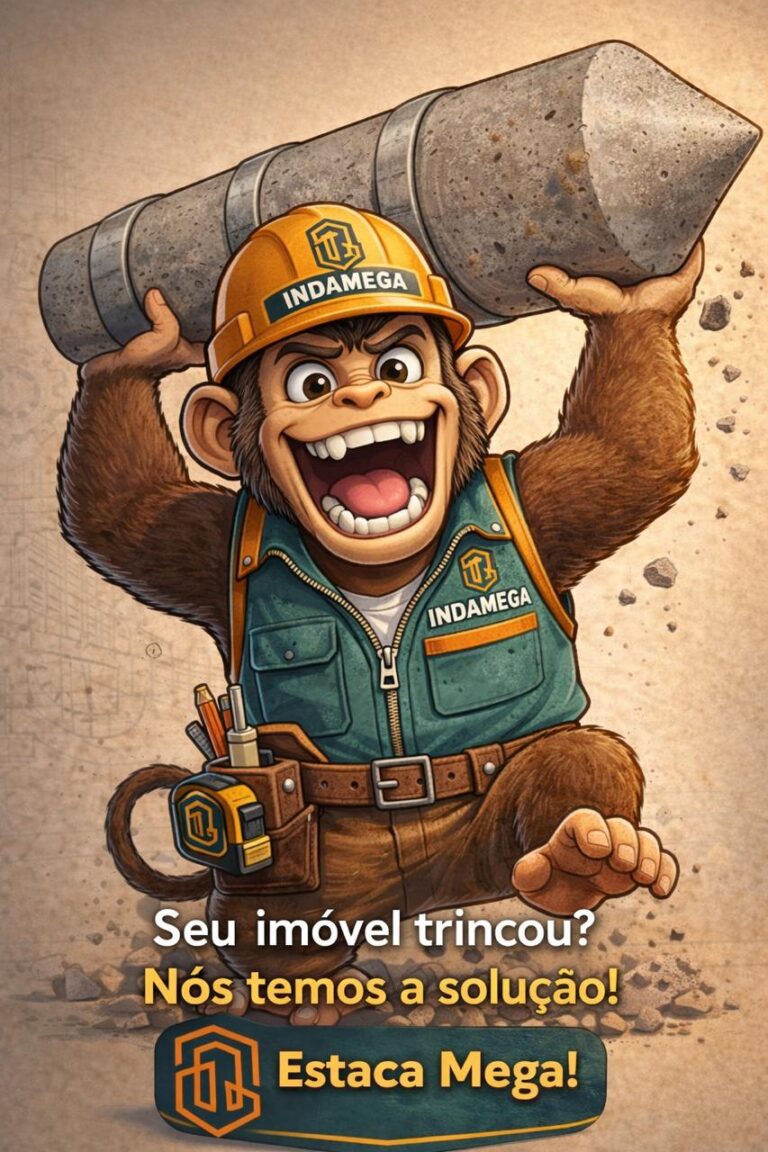 Obra Franca/SP